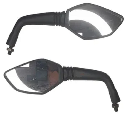 03732 ESPEJOS IZQ-DER.KTM DUKE 200-390-790-ADV/REVO_PAR - Imagen 1