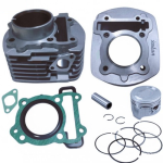CILINDRO COMPLETO GRIS XTZ 150 REVO_KIT