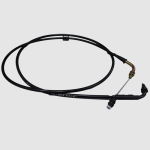 GUAYA ACELERADOR AGILITY 125 RS-NAKED-DIGITAL-2,0-3,0-TWIST-LIKE 125-ROCKET 125S