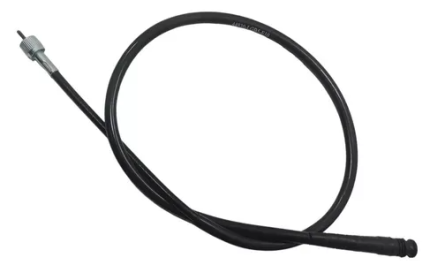 CABLE VELOCIMETRO COMPLETO LARGO.AGILITY 125 RS-NAKED-DIGITAL 3,0-XTREME-FLY 12T
