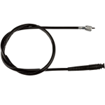 GUAYA DE VELOCIMETRO AGILITY 125 DIGITAL 2,0-3,0 SCOOT PARTS