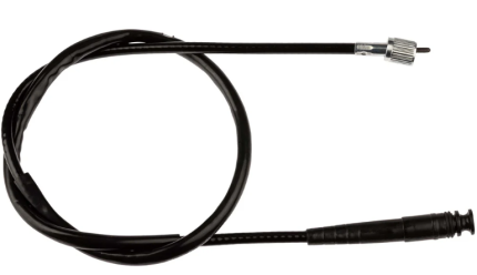 GUAYA DE VELOCIMETRO AGILITY 125 DIGITAL 2,0-3,0 SCOOT PARTS