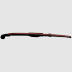 GUIA TENSOR CADENILLA.AGILITY 125 RS-NAKED-DIGITAL-DIGITAL 2,0-XTREME-LIKE 125/S