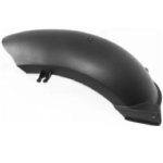 GUARDABARRO INT TRAS.AGILITY 125 RS-NAKED-DIGITAL/SCOOT PARTS_UND
