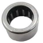 CANASTILLA CLUTCH 20X29X18.AGILITY 125 RS-DIGITAL-XTREME-TWIST/SCOOT PARTS