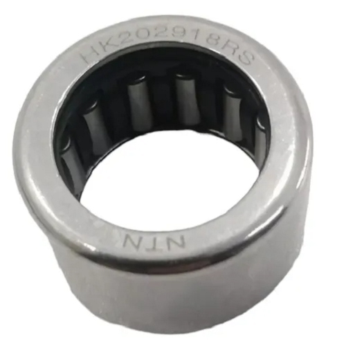 03766 CANASTILLA CLUTCH 20X29X18.AGILITY 125 RS-DIGITAL-XTREME-TWIST/SCOOT PARTS - Imagen 1