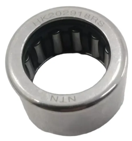 CANASTILLA CLUTCH 20X29X18.AGILITY 125 RS-DIGITAL-XTREME-TWIST/SCOOT PARTS
