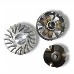 VARIADOR COMPLETO BWS 125