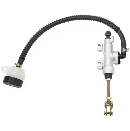 03791 BOMBA DE FRENO TRASERA UNIVERSAL - Imagen 1