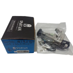 SUICHE DE ENCENDIDO SPARTAN AKT 125