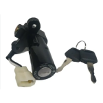 SUICHE DE ENCENDIDO PULSAR 135/150/XCD 125/DISCOVER 125/150 ST