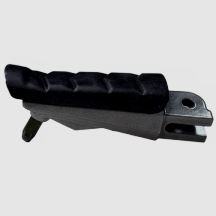 POSAPIE DELANTERO DERECHO AKT CR5 ORIGINAL