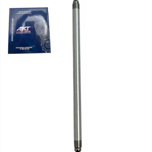 03810 BOTADORES CGR RP ORIGINAL - Imagen 1