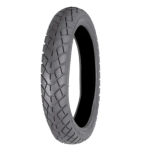 LLANTA 275 18 761 TT KONTROL