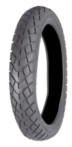 LLANTA 275 18 761 TT KONTROL