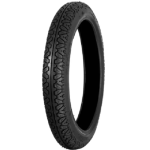 LLANTA 300 17 450 KONTROL
