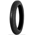 LLANTA 275 17 450 KONTROL