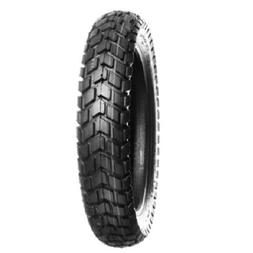 03821 LLANTA 80 90 21 1036 KNT TT KONTROL - Imagen 1