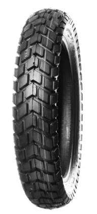 LLANTA 80 90 21 1036 KNT TT KONTROL