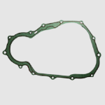 EMPAQUE TAPA CLUTCH BOMBER 125 COMBAT 125 ORIGINAL