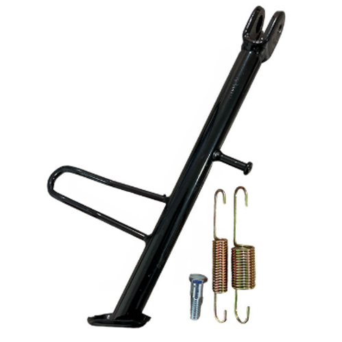 03830 PATA LATERAL AGILITY ALL NEW ORIGINAL - Imagen 1