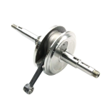 KIT CIGUEÑAL COMPLETO BOXER CT 100 ORIGINAL