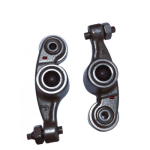 BALANCIN BOXER CT 100 X UNIDAD ORIGINAL