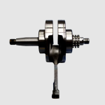 KIT CIGUEÑAL COMPLETO BOXER CT 102 ORIGINAL