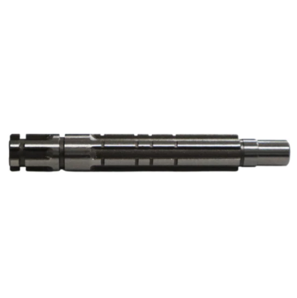 EJE DE TRANSMISION SALIDA BOXER DISCOVER 100 110 M S PLATINO 110 BOXER BM 100 ES