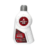 ACEITE BAJAJ 10 W 30 X 1000 CM3