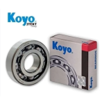 BALINERA KOYO JAPON 6001 C3(039-JAP) ORIGINAL