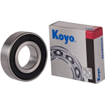 BALINERA KOYO JAPON 6003 C3(039-JAP) ORIGINAL