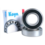 BALINERA KOYO JAPON 6004 2RS (039-JAP) ORIGINAL