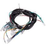 INSTALACION ELECTRICA AKT DYNAMIC125 (589-NAL)