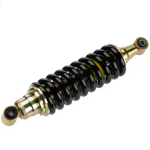 AMORTIGUADOR TRASERO MRX150 VICTORY MONOSHOCK