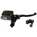 BOMBA FRENO DELANTERO PULSAR 135 DISCOVER 125 ST 135
