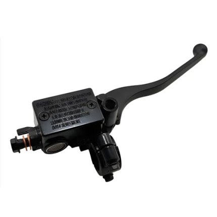 BOMBA FRENO DELANTERO E-STORM125 MRX 150 VICTORY