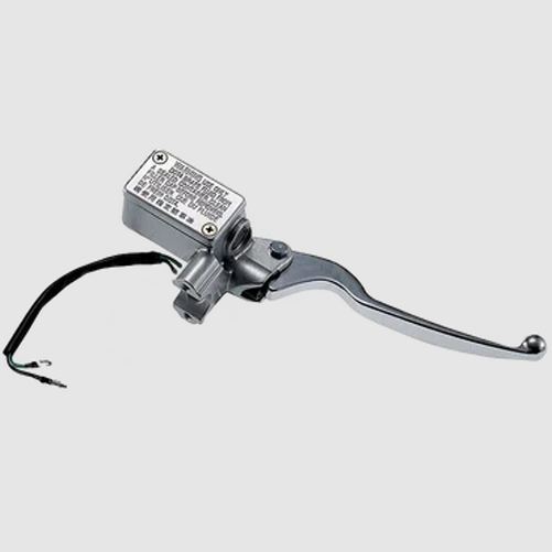 03876 BOMBA FRENO DELANTERO AGILITY - Imagen 1