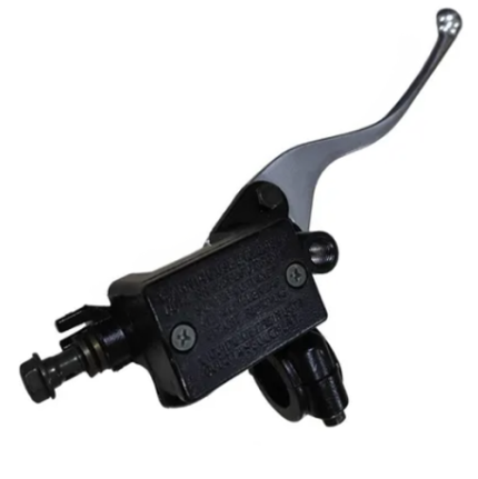 BOMBA FRENO DELANTERO APACHE 160 180 200