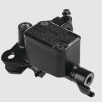 BOMBA FRENO DELANTERO XPULSE 200 HUNK 190R THRILLER 200R/KARIZMA ZMR