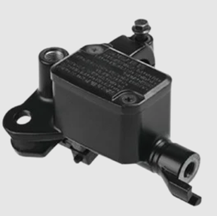 BOMBA FRENO DELANTERO XPULSE 200 HUNK 190R THRILLER 200R/KARIZMA ZMR