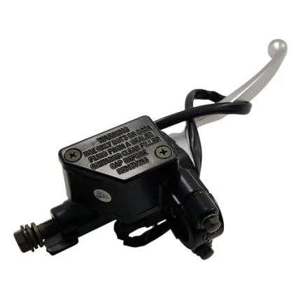 BOMBA FRENO DELANTERO AKT JET 4 JET 5