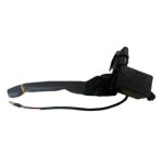 BOMBA FRENO DELANTERO VICTORY LIFE 125