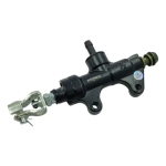 BOMBA FRENO TRASERO XPULSE 200