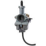 CARBURADOR COMPLETO AKT 150 TTR AKT RTX 150
