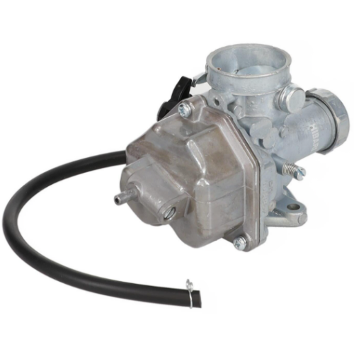 03895 CARBURADOR COMPLETO AKT 150 EVO RP CON DIAFRAGMA - Imagen 1