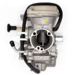 CARBURADOR COMPLETO PULSAR 180II UG