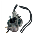 CARBURADOR COMPLETO CB 110