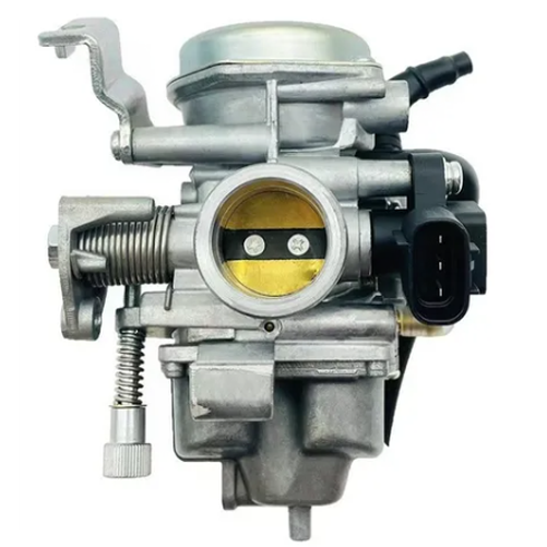 03902 CARBURADOR COMPLETO CBF 150 - Imagen 1