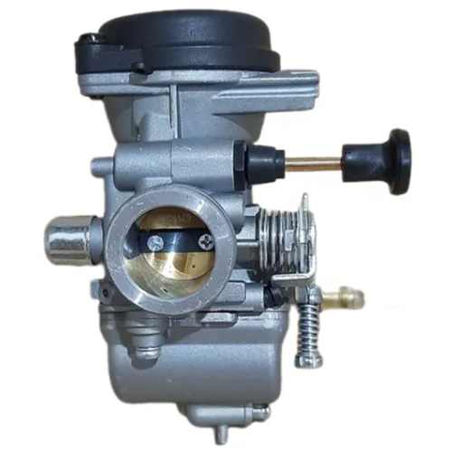 03904 CARBURADOR COMPLETO GN125H - Imagen 1